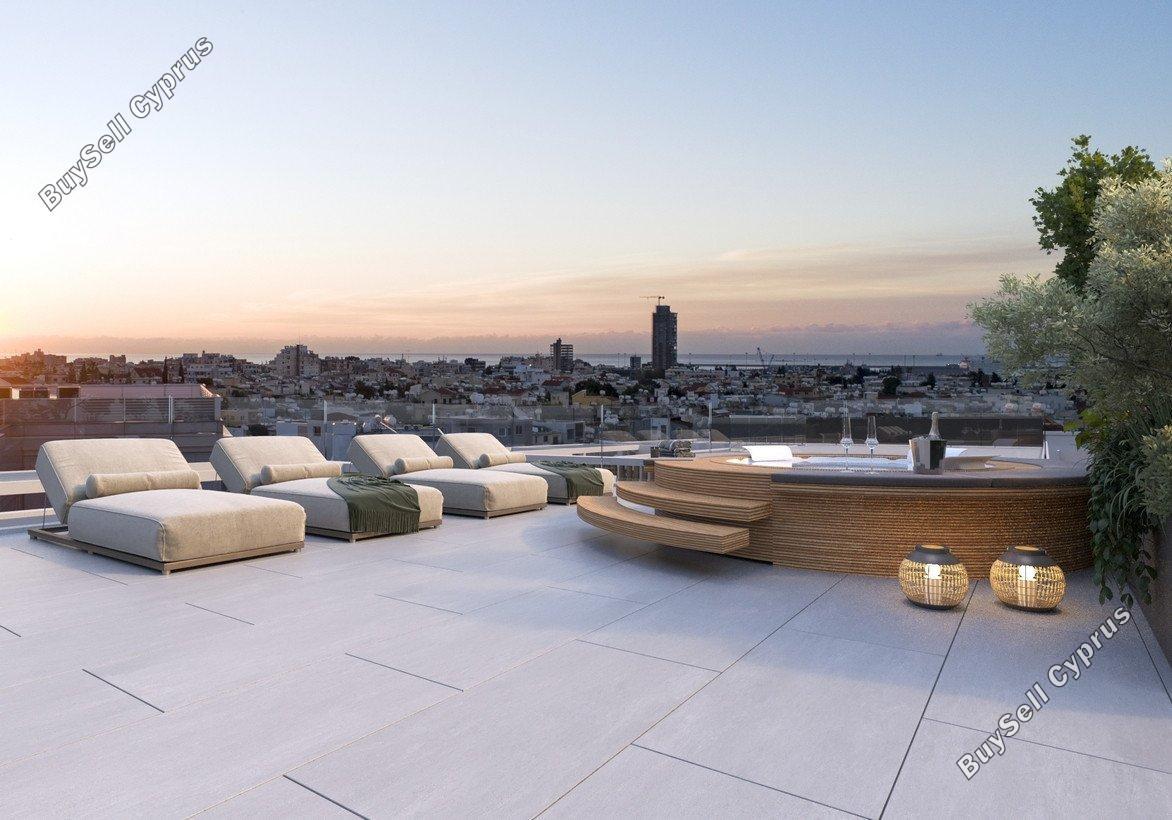 3 bedroom penthouse for sale agios spyridonas limassol 1680805 image 4370774