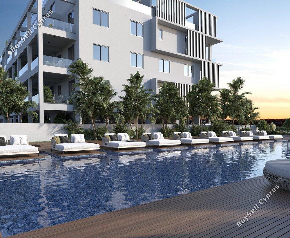 3 bedroom penthouse for sale agios spyridonas limassol 1680805 image 5166884