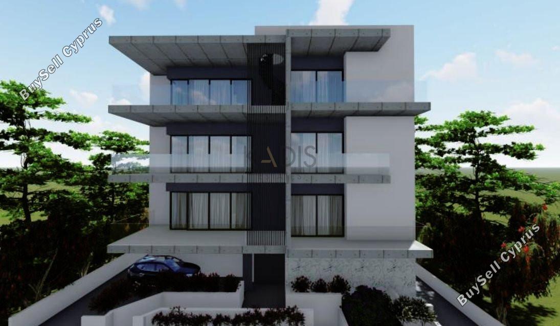 3 bedroom penthouse for sale platy aglantzias nicosia 1376805 image 6833473
