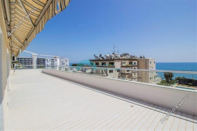 3 bedroom penthouse for sale potamos germasogeias limassol 1280805 image 5442889