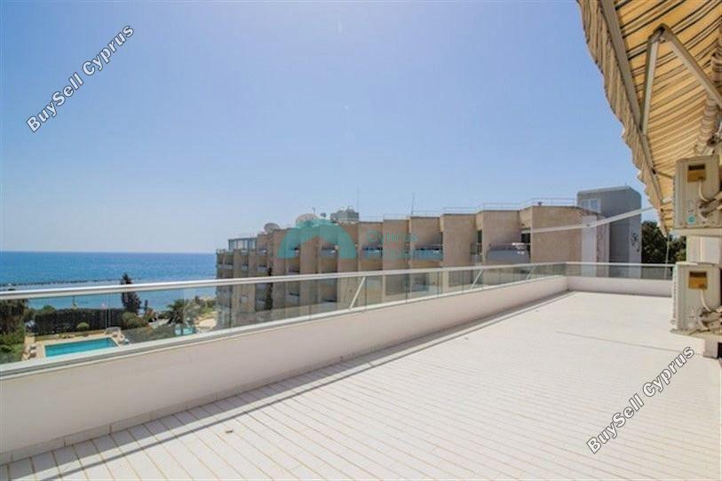 3 bedroom penthouse for sale potamos germasogeias limassol 1280805 image 5442892