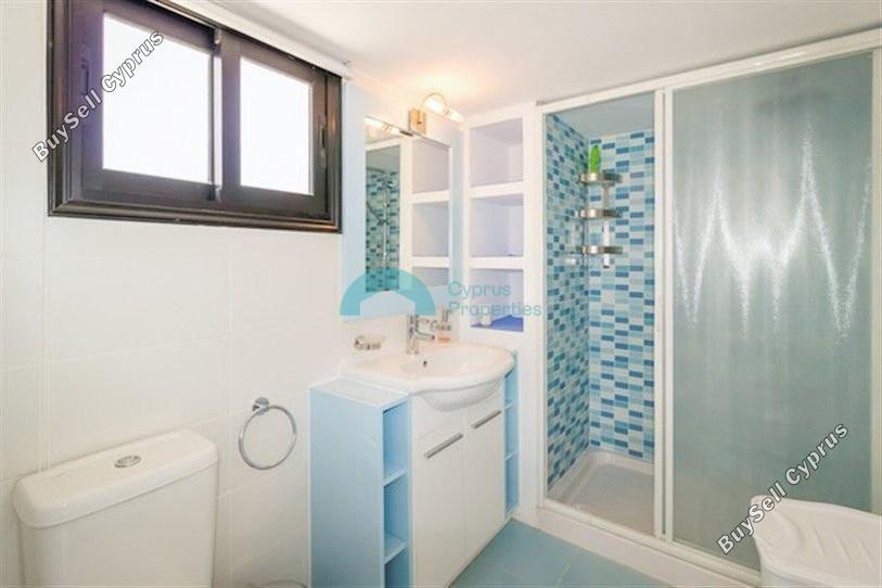 3 bedroom penthouse for sale potamos germasogeias limassol 1280805 image 5442893