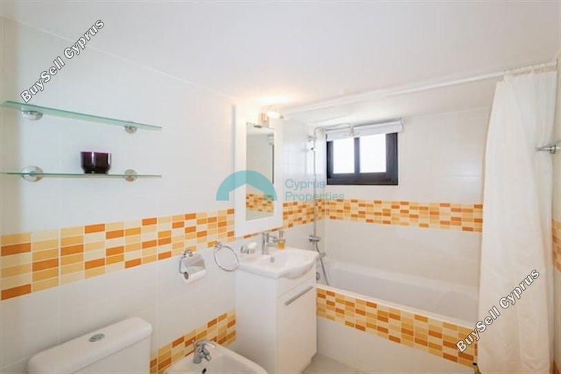 3 bedroom penthouse for sale potamos germasogeias limassol 1280805 image 5442896