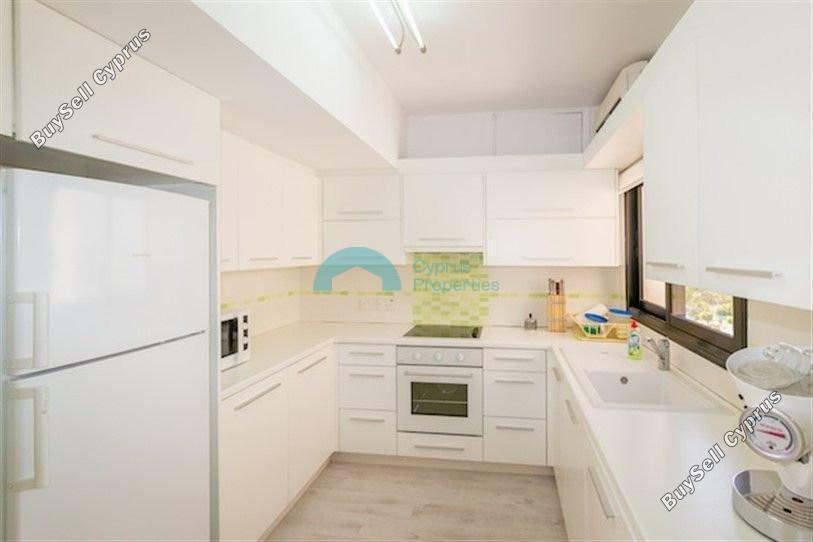 3 bedroom penthouse for sale potamos germasogeias limassol 1280805 image 5442901