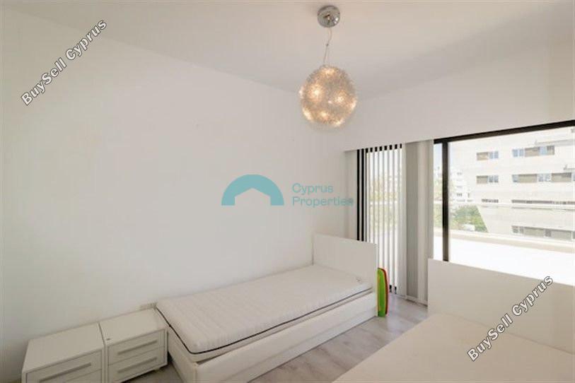 3 bedroom penthouse for sale potamos germasogeias limassol 1280805 image 5442908