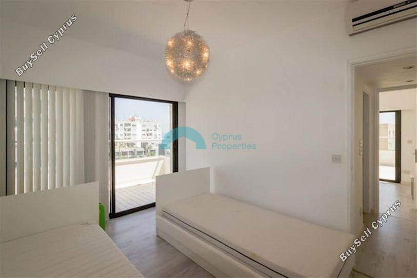 3 bedroom penthouse for sale potamos germasogeias limassol 1280805 image 5442911