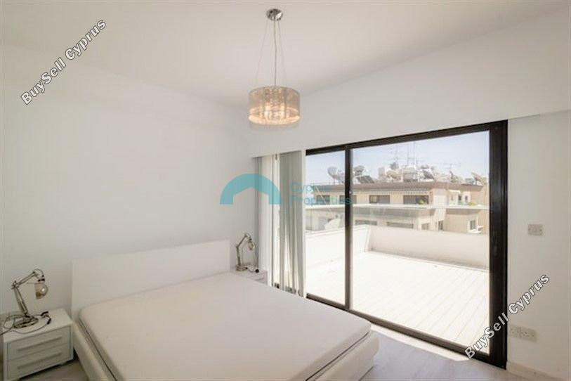 3 bedroom penthouse for sale potamos germasogeias limassol 1280805 image 5442915