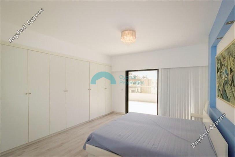 3 bedroom penthouse for sale potamos germasogeias limassol 1280805 image 5442919