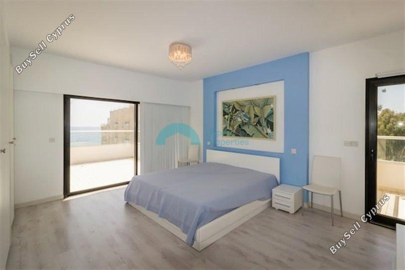 3 bedroom penthouse for sale potamos germasogeias limassol 1280805 image 5442922