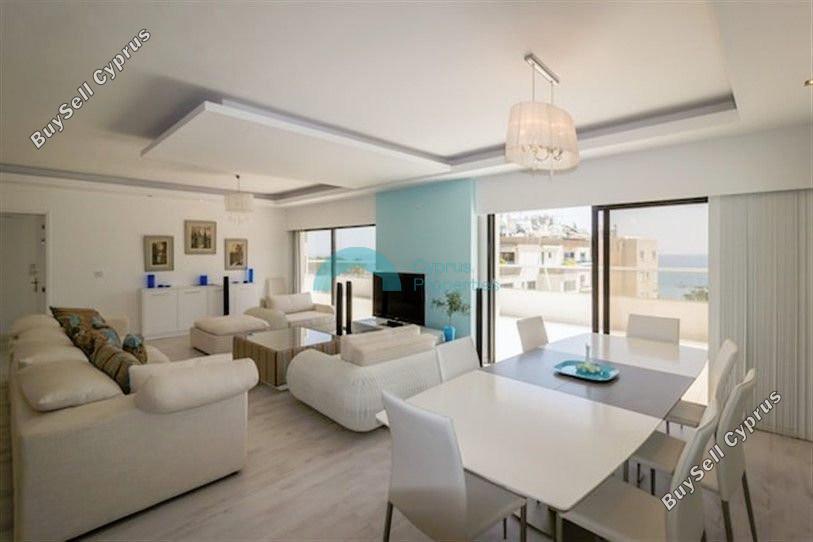 3 bedroom penthouse for sale potamos germasogeias limassol 1280805 image 5442924