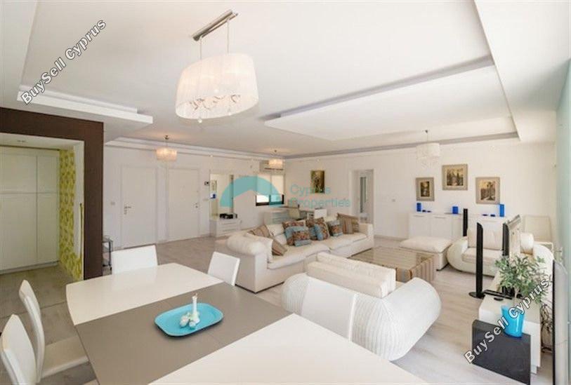 3 bedroom penthouse for sale potamos germasogeias limassol 1280805 image 5442925