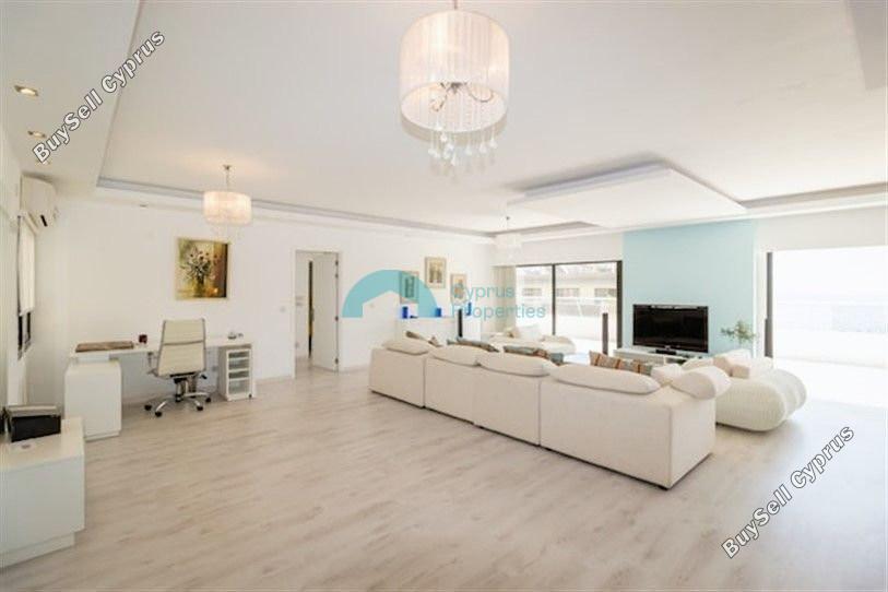 3 bedroom penthouse for sale potamos germasogeias limassol 1280805 image 5442927