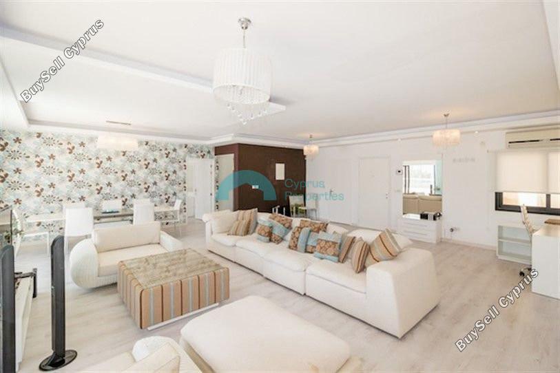 3 bedroom penthouse for sale potamos germasogeias limassol 1280805 image 5442928