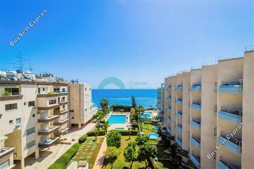 3 bedroom penthouse for sale potamos germasogeias limassol 1280805 image 5442930