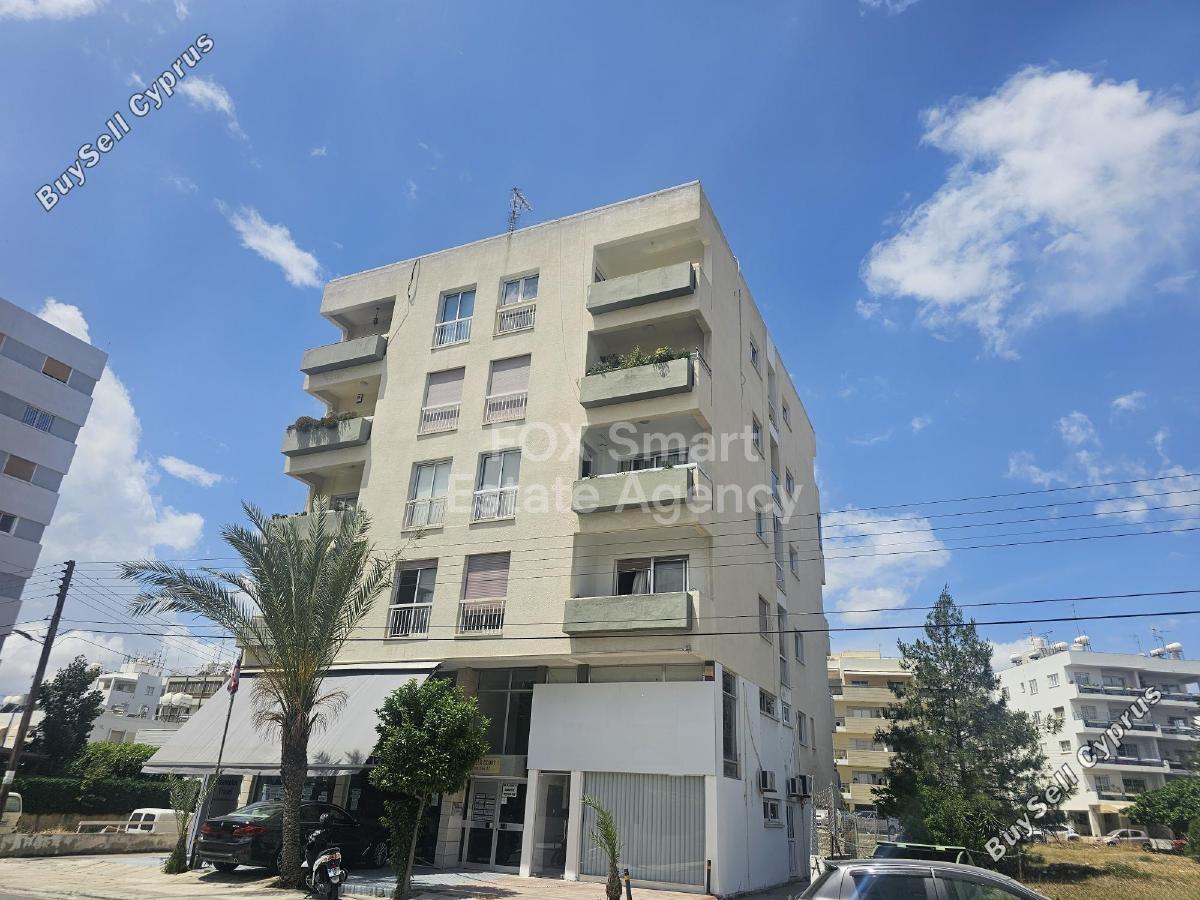 3 bedroom penthouse for sale strovolos nicosia 8710805 image 16271220