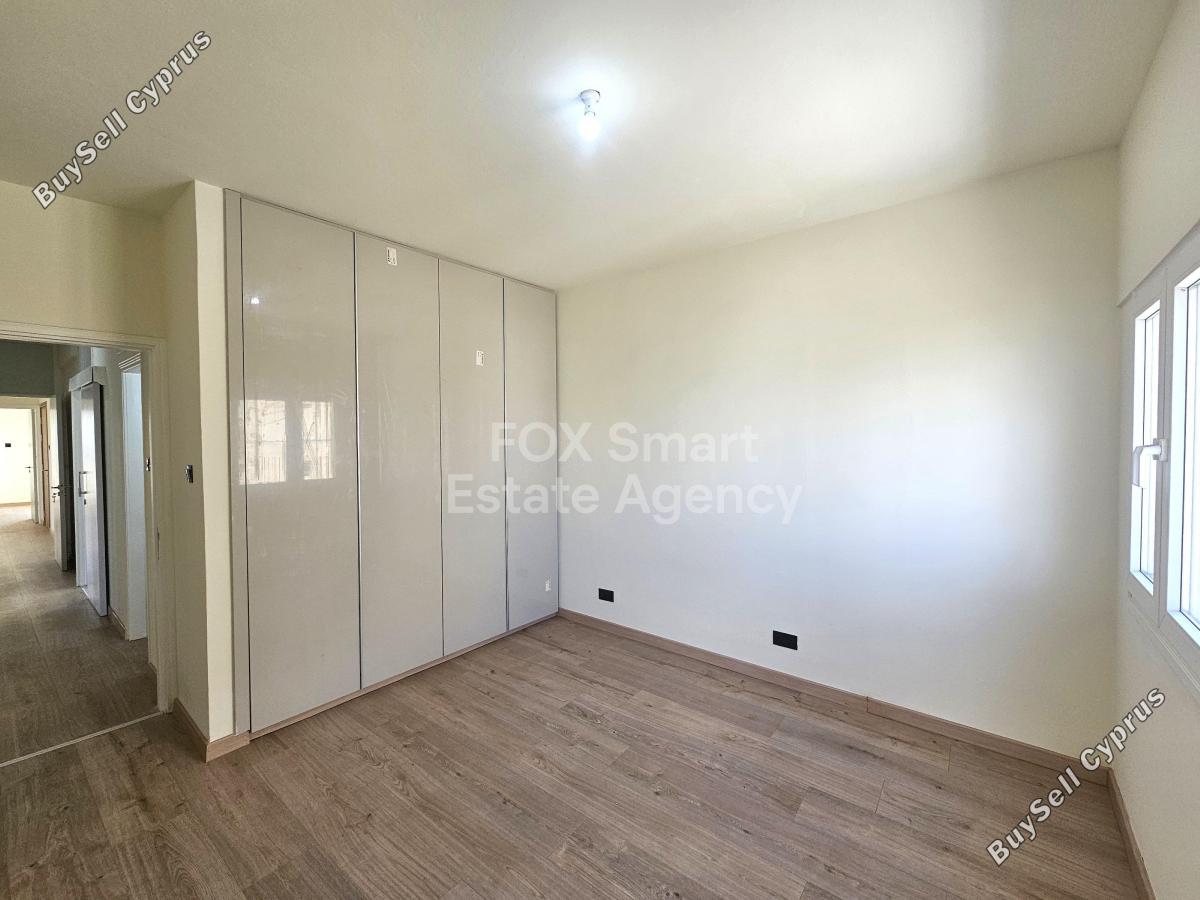 3 bedroom penthouse for sale strovolos nicosia 8710805 image 16271229