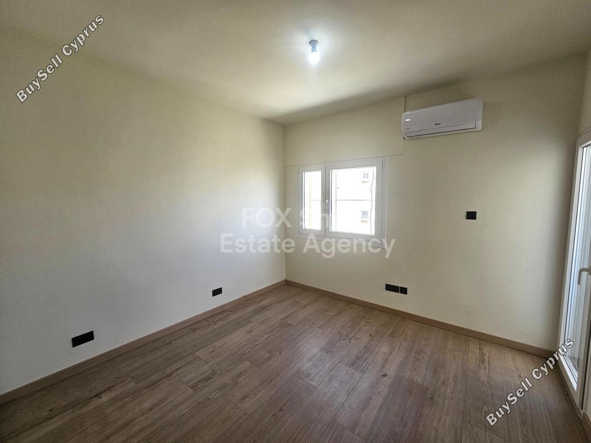 3 bedroom penthouse for sale strovolos nicosia 8710805 image 16271232
