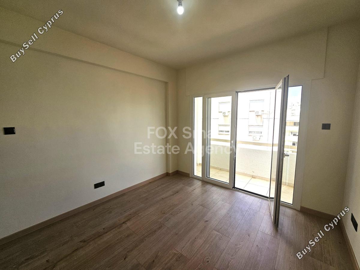3 bedroom penthouse for sale strovolos nicosia 8710805 image 16271234