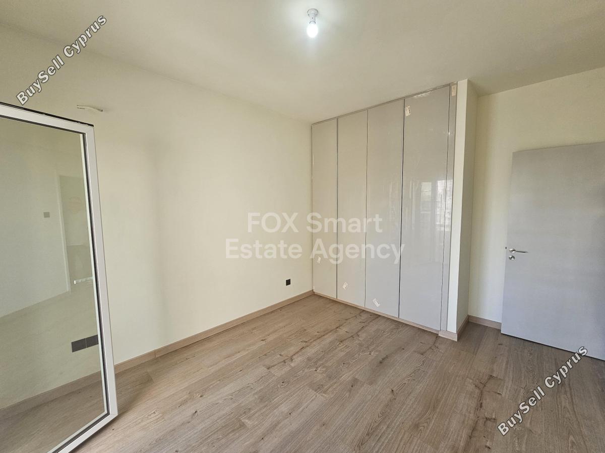 3 bedroom penthouse for sale strovolos nicosia 8710805 image 16271237