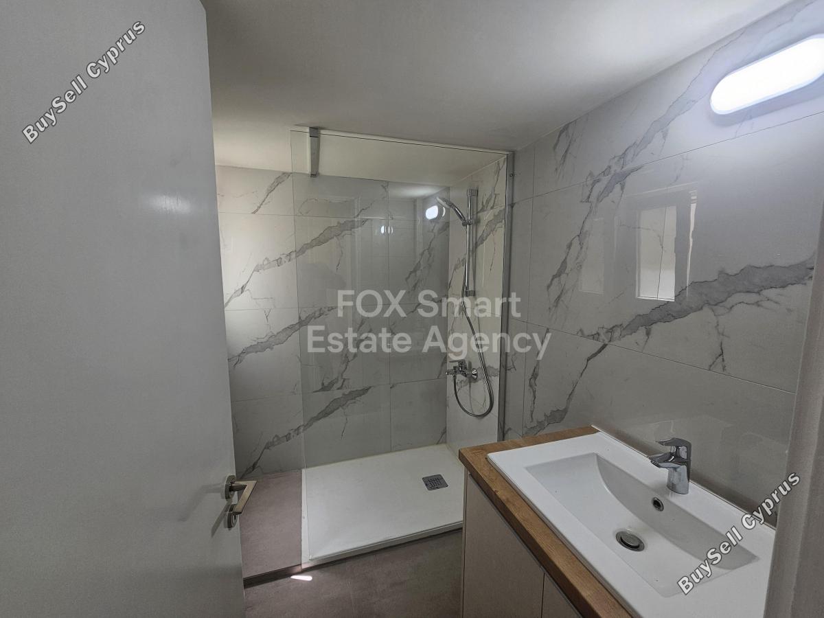 3 bedroom penthouse for sale strovolos nicosia 8710805 image 16271239