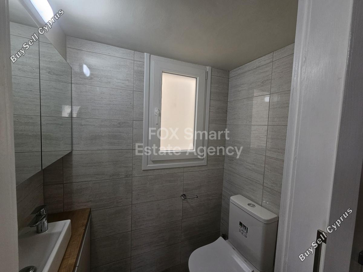3 bedroom penthouse for sale strovolos nicosia 8710805 image 16271240