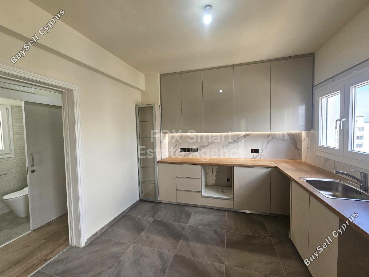 3 bedroom penthouse for sale strovolos nicosia 8710805 image 16271242