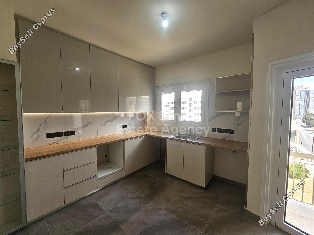 3 bedroom penthouse for sale strovolos nicosia 8710805 image 16271245