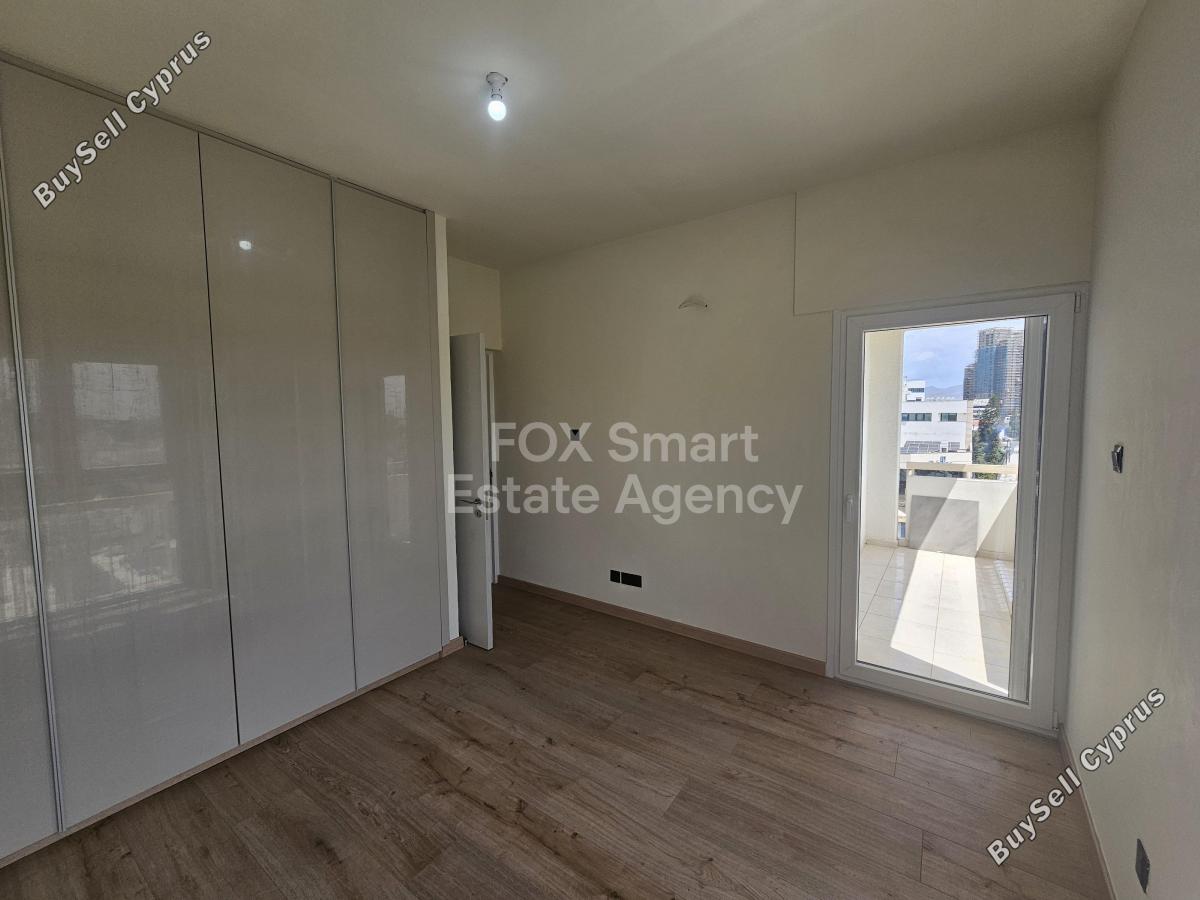 3 bedroom penthouse for sale strovolos nicosia 8710805 image 16271246