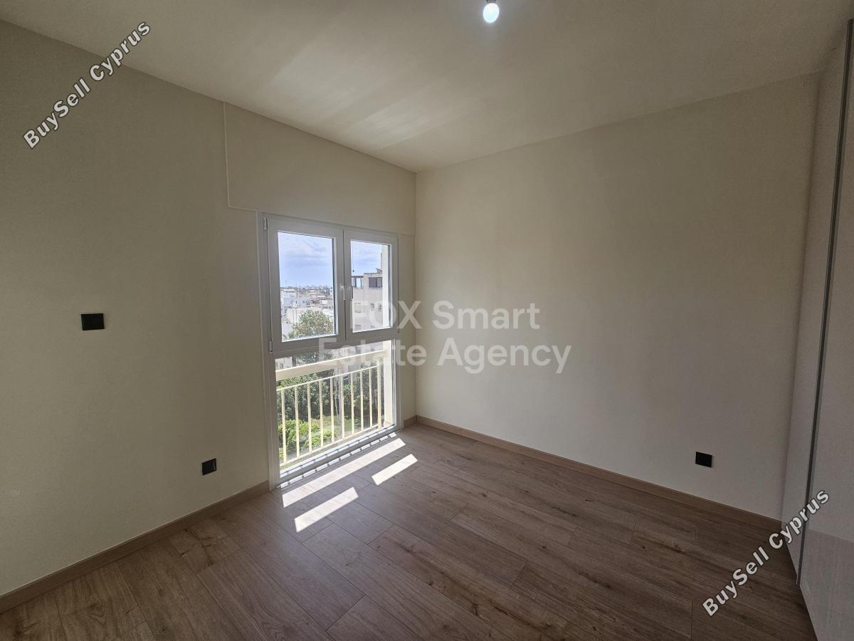 3 bedroom penthouse for sale strovolos nicosia 8710805 image 16271247