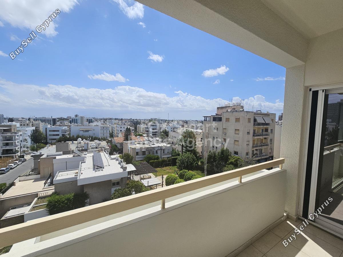 3 bedroom penthouse for sale strovolos nicosia 8710805 image 16271249