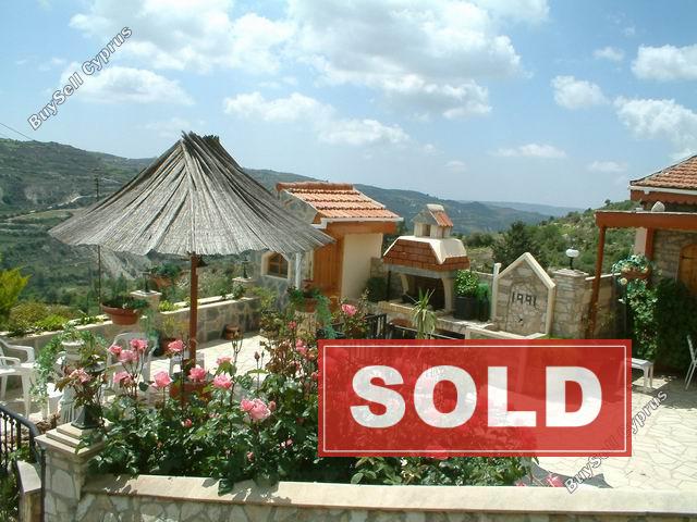 3 bedroom semi detached house sold koilani limassol 212805 image 51097