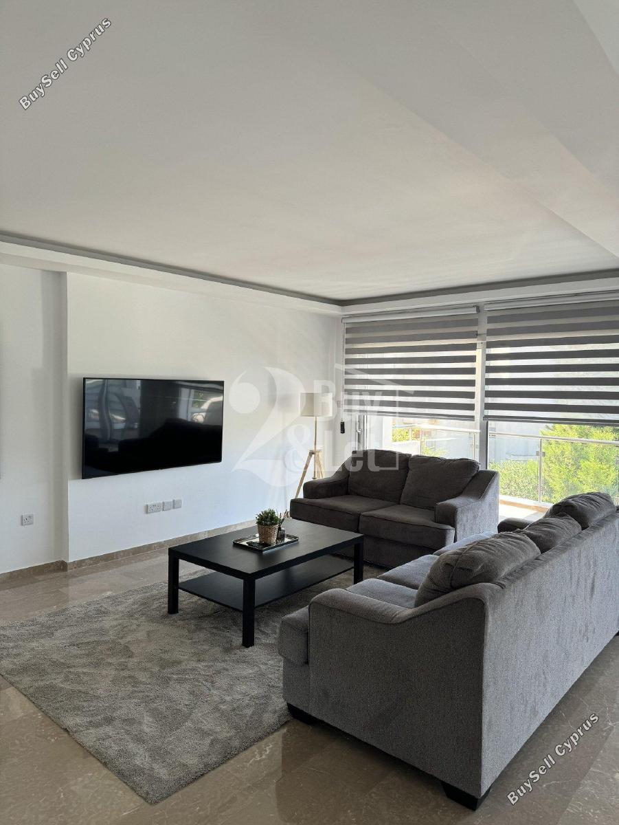 4 bedroom apartment for sale agios tychonas limassol 1554805 image 12579546