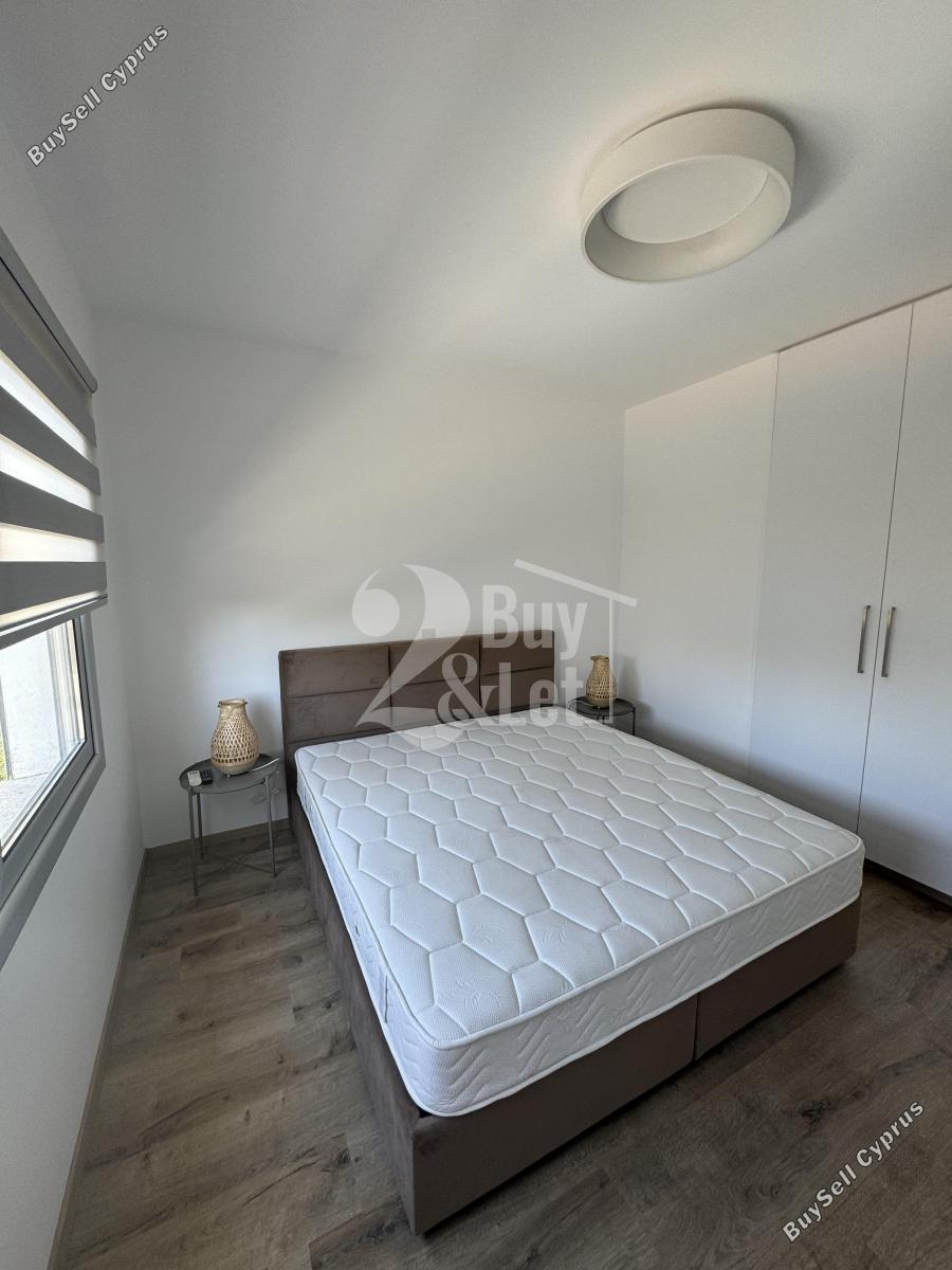 4 bedroom apartment for sale agios tychonas limassol 1554805 image 12579549