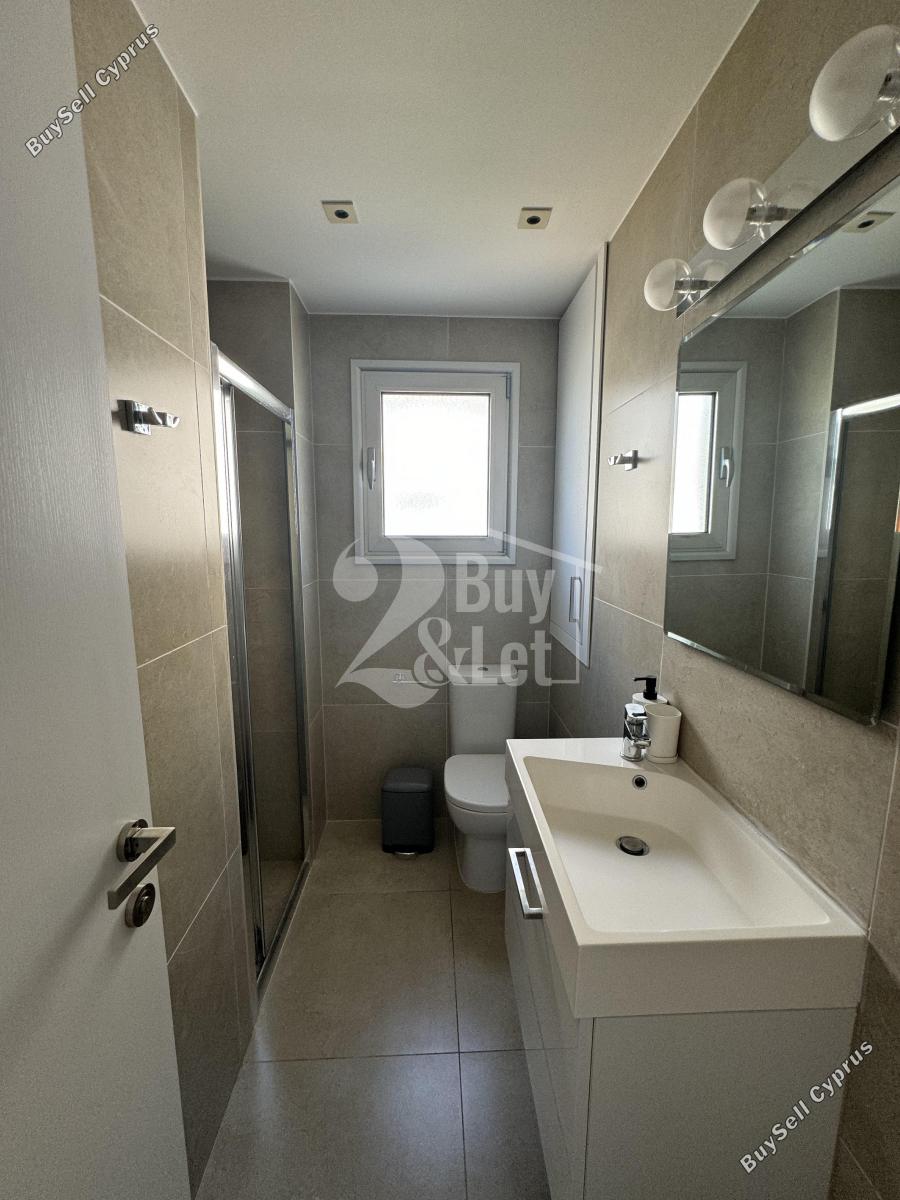 4 bedroom apartment for sale agios tychonas limassol 1554805 image 12579550