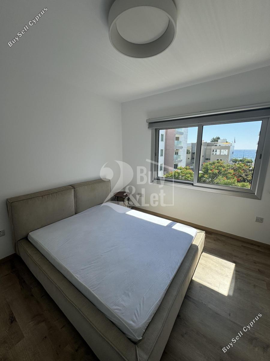 4 bedroom apartment for sale agios tychonas limassol 1554805 image 12579551