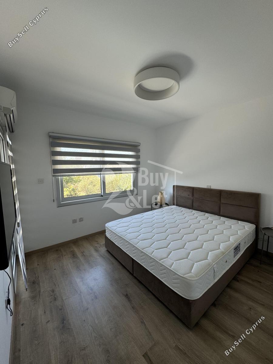 4 bedroom apartment for sale agios tychonas limassol 1554805 image 12579552