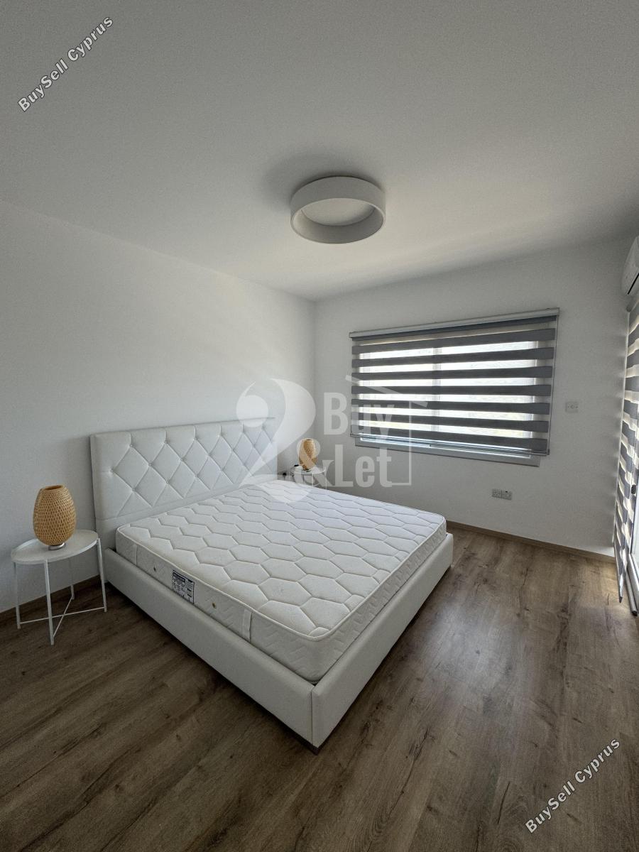 4 bedroom apartment for sale agios tychonas limassol 1554805 image 12579553