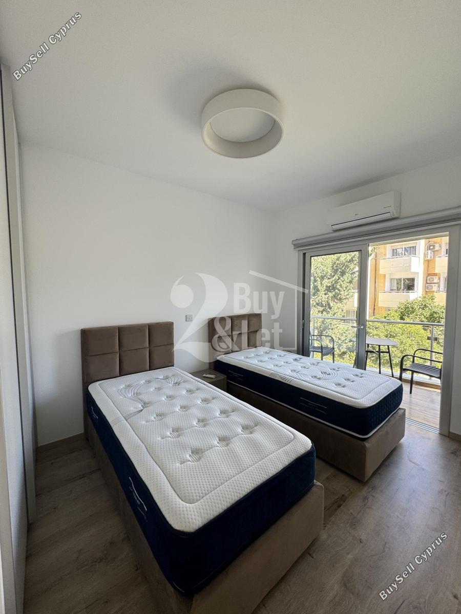 4 bedroom apartment for sale agios tychonas limassol 1554805 image 12579554