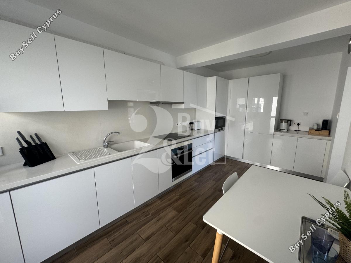 4 bedroom apartment for sale agios tychonas limassol 1554805 image 12579555