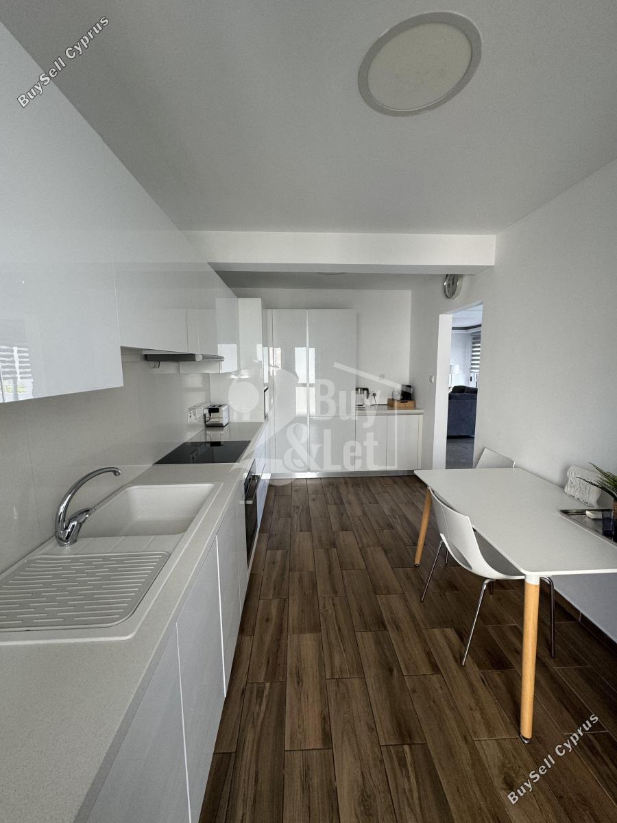 4 bedroom apartment for sale agios tychonas limassol 1554805 image 12579558