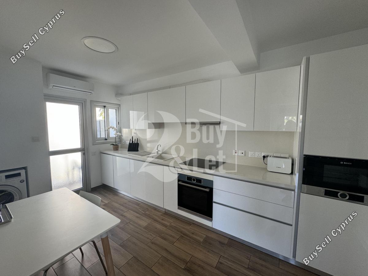 4 bedroom apartment for sale agios tychonas limassol 1554805 image 12579560