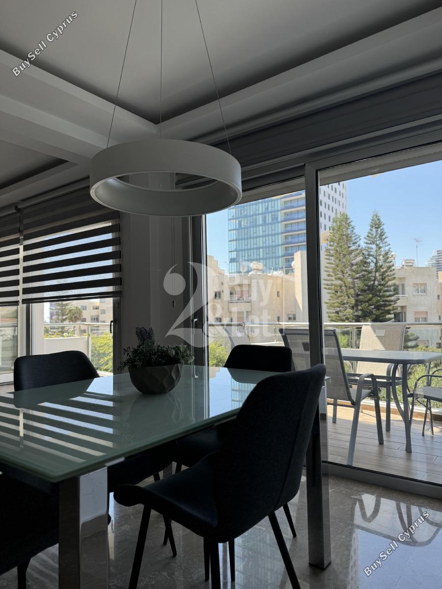 4 bedroom apartment for sale agios tychonas limassol 1554805 image 12579563