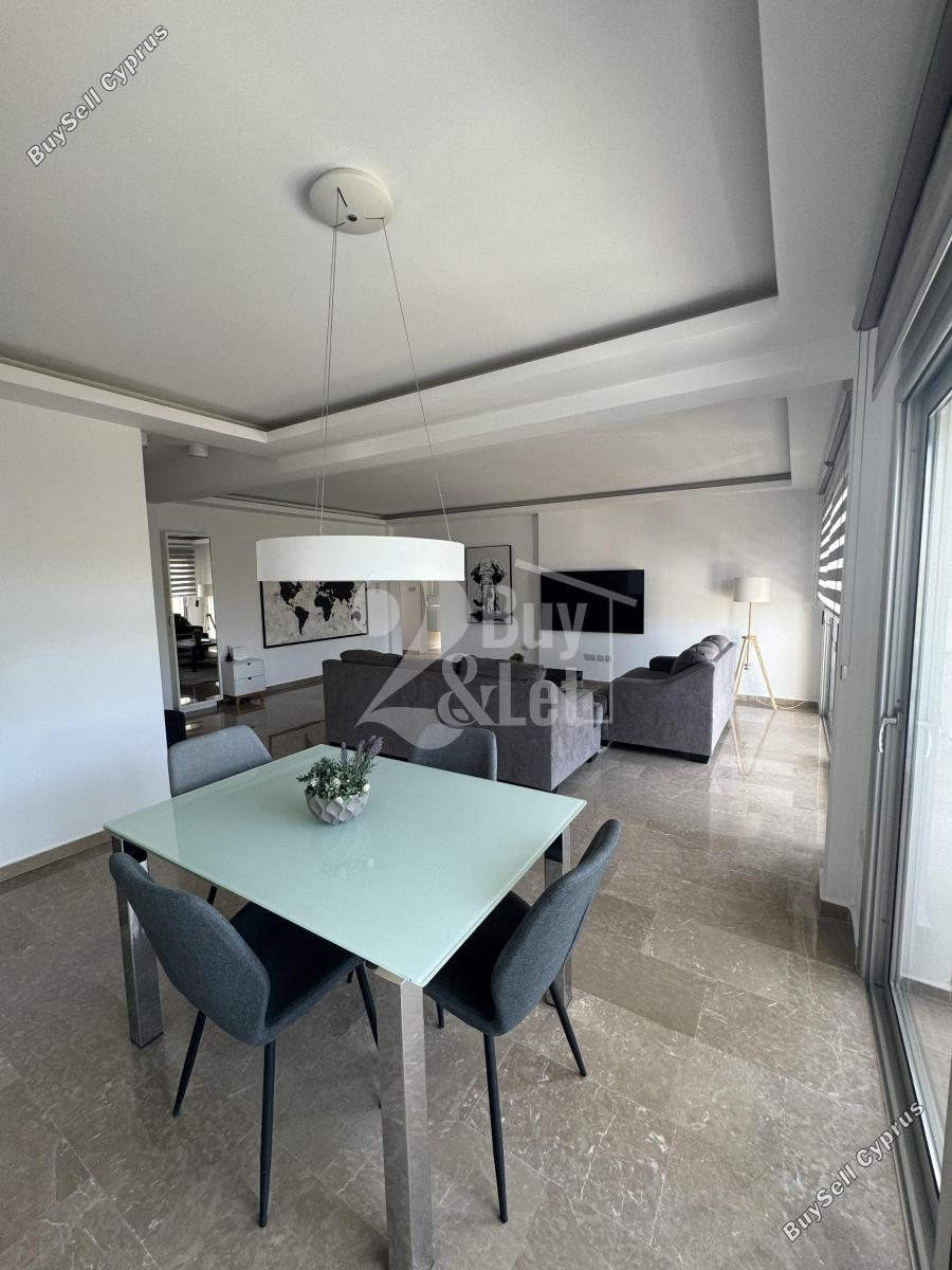 4 bedroom apartment for sale agios tychonas limassol 1554805 image 12579566