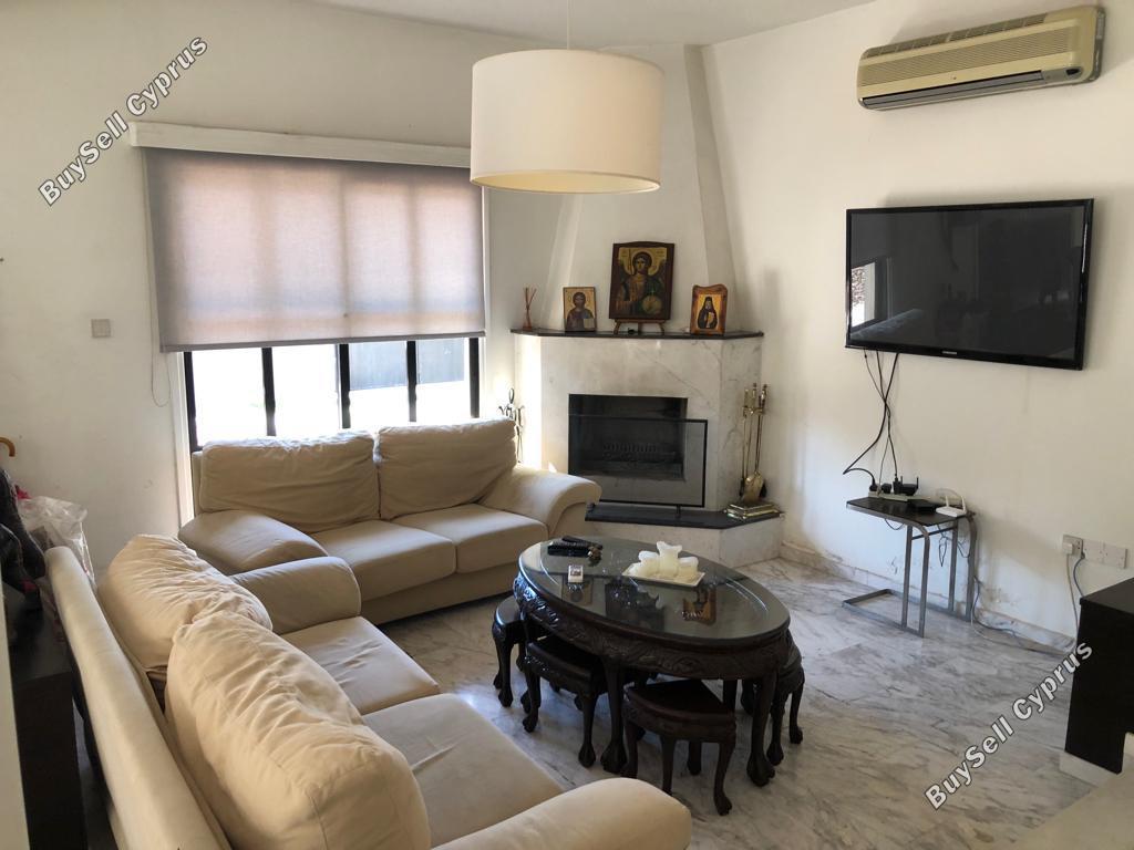4 bedroom detached house for rent agios athanasios limassol 8382805 image 14921867