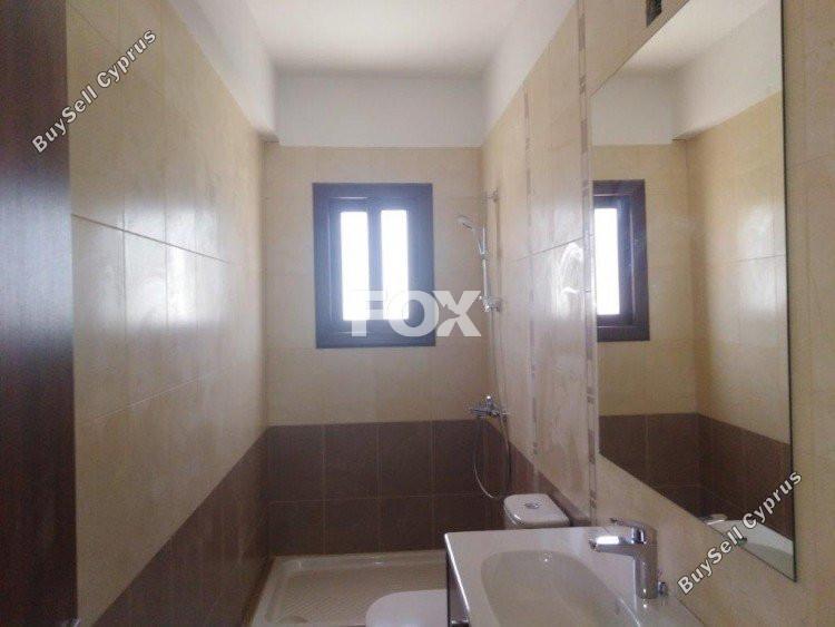 4 bedroom detached house for sale eptagoneia limassol 1146805 image 9652201
