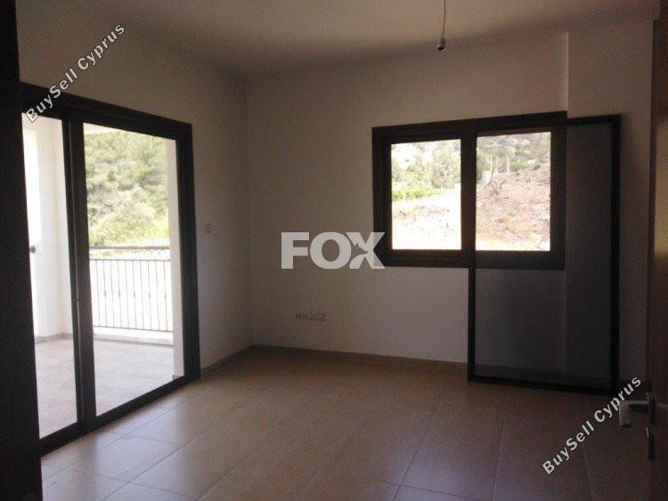 4 bedroom detached house for sale eptagoneia limassol 1146805 image 9652205