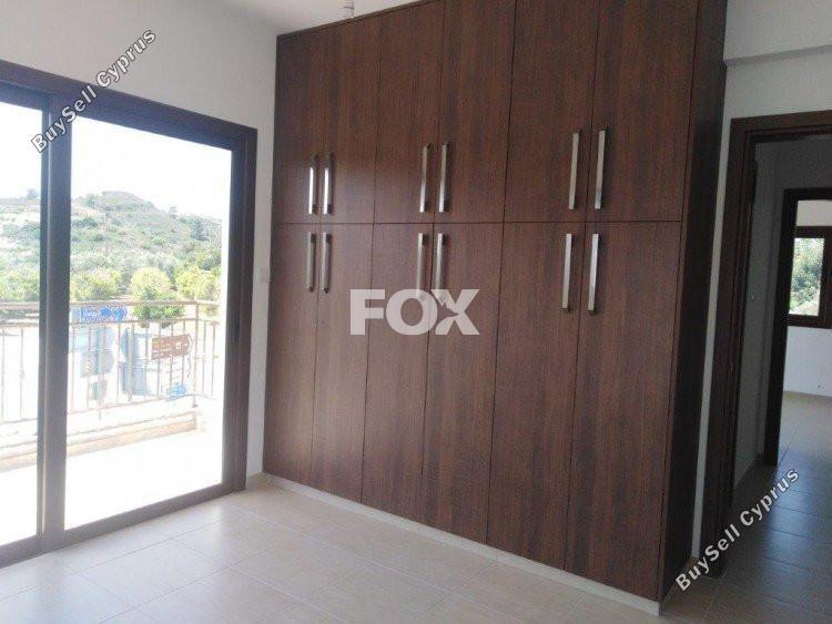 4 bedroom detached house for sale eptagoneia limassol 1146805 image 9652207