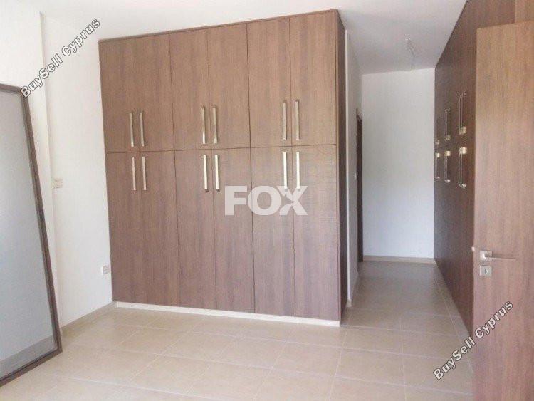 4 bedroom detached house for sale eptagoneia limassol 1146805 image 9652209
