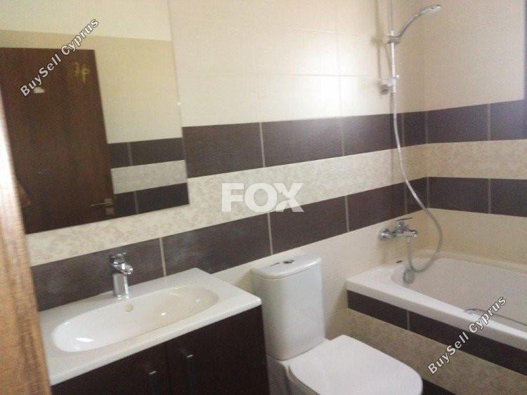 4 bedroom detached house for sale eptagoneia limassol 1146805 image 9652210