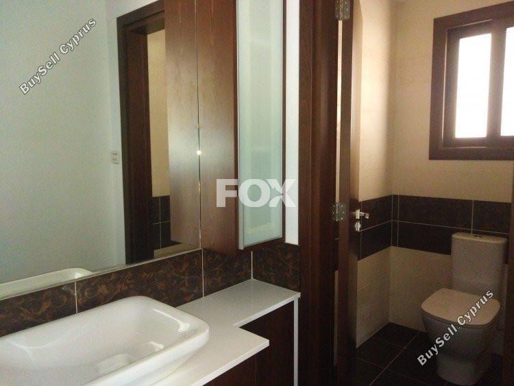 4 bedroom detached house for sale eptagoneia limassol 1146805 image 9652212